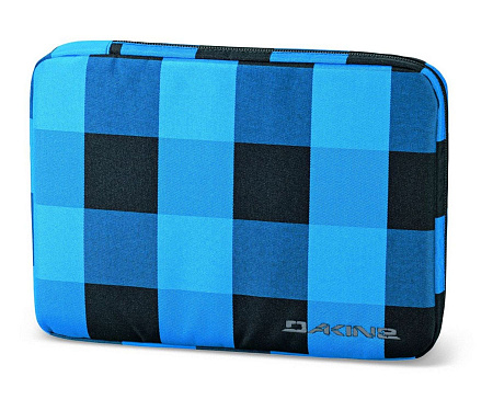 8160-116-29 Чехол для ноутбука Laptop Sleeve SM CHECKS