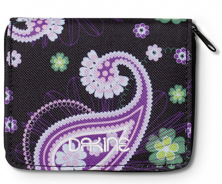 8290-003-29 Кошелек Soho GYPSY F 8290-003-29 Кошелек Soho GYPSY F