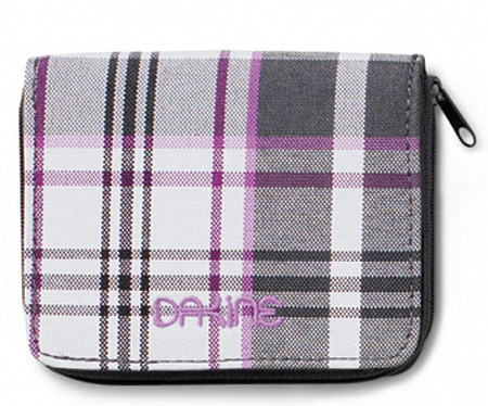 8290-003-29 Кошелек Soho PLUSH PL 8290-003-29 Кошелек Soho PLUSH PL