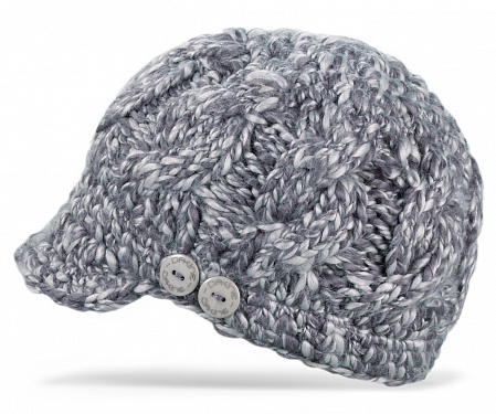 Шапка DAKINE Remix Шапка DAKINE Remix