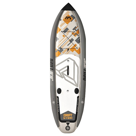 Сапборд AQUA MARINA Drift 10'10" X 38" Inflatable SUP