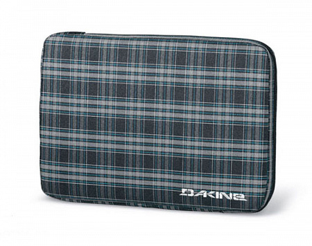 8160-115-29 Чехол для ноутбука Laptop Sleeve  LG ALPINE P
