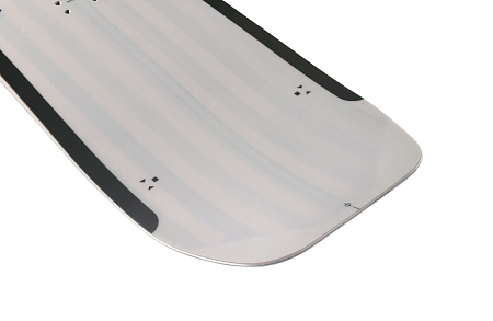 Сноуборд SLASH ATV