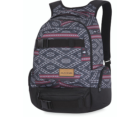 Рюкзак DAKINE Daytripper 30L