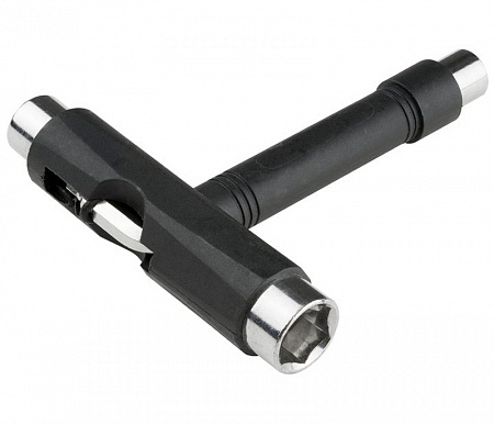 Ключ LANDYACHTZ Skate Tool Ключ LANDYACHTZ Skate Tool