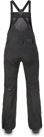 Полукомбинезон DAKINE Beretta 3L Bib Полукомбинезон DAKINE Beretta 3L Bib