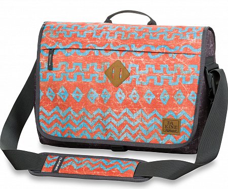 Сумка для ноутбука HUDSON 20L Сумка для ноутбука HUDSON 20L