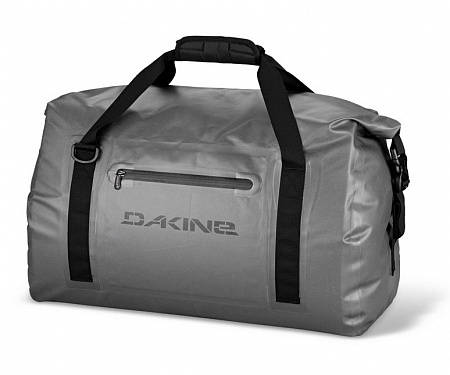 Сумка DAKINE Waterproof Duffle Сумка DAKINE Waterproof Duffle