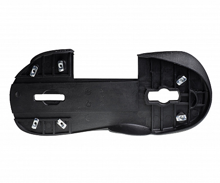 Соулплейт REMZ TB Soulframe