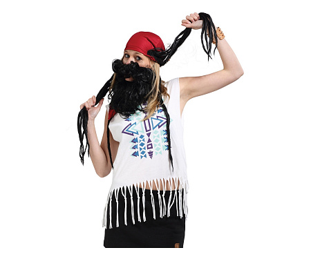 Футболка PICTURE ORGANIC Aztek 2 Футболка PICTURE ORGANIC Aztek 2