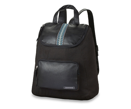 Рюкзак DAKINE Zola 13L Рюкзак DAKINE Zola 13L