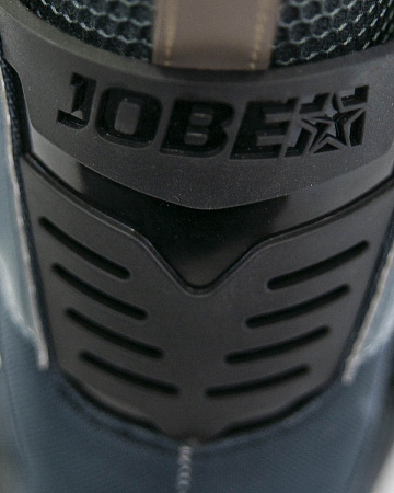 Ботинки для вейк/кайт борда JOBE Charge
