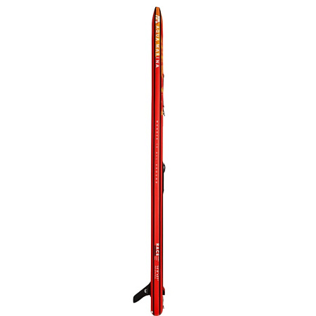 Сапборд AQUA MARINA Race Elite 14'0" X 25" Inflatable SUP Сапборд AQUA MARINA Race Elite 14'0" X 25" Inflatable SUP