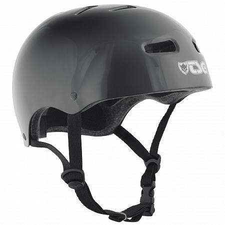 Шлем TSG Skate/BMX Injected Color