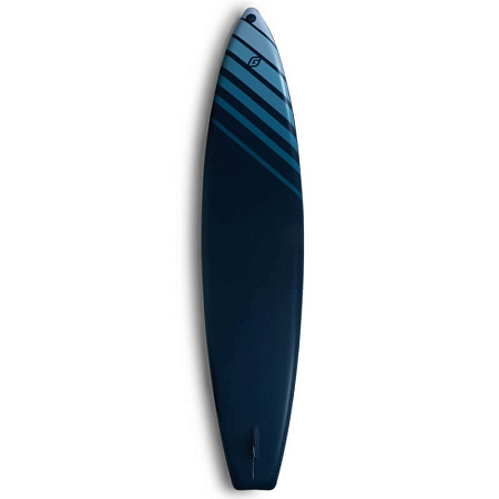 Сапборд GLADIATOR Pro 12.6T 12'6" X 32" Inflatable SUP Сапборд GLADIATOR Pro 12.6T 12'6" X 32" Inflatable SUP