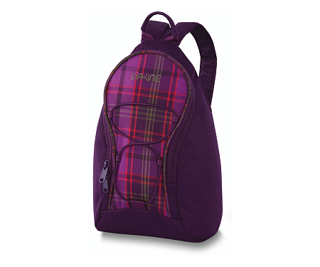 Рюкзак GO GO PACK Рюкзак GO GO PACK