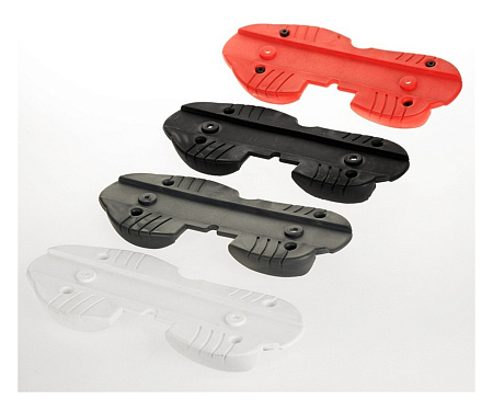 Соулплейт REMZ Soulframe