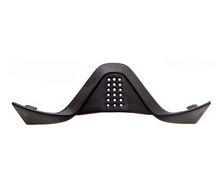 SPY Nose Guard Klutch SPY Nose Guard Klutch