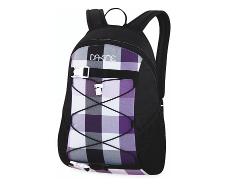 Рюкзак DAKINE Womens Wonder 15L Рюкзак DAKINE Womens Wonder 15L