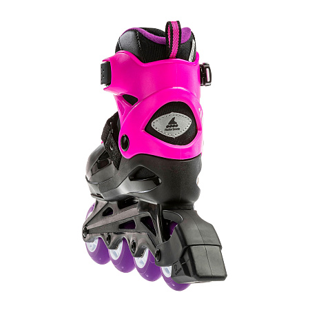 Роликовые коньки ROLLERBLADE Fury G