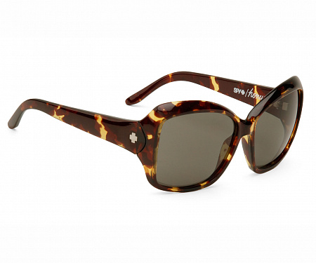 Очки солнцезащитные SPY Honey