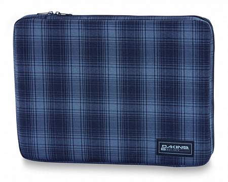 8160-116-10 Чехол для ноутбука Laptop Sleeve SM HOMBRE