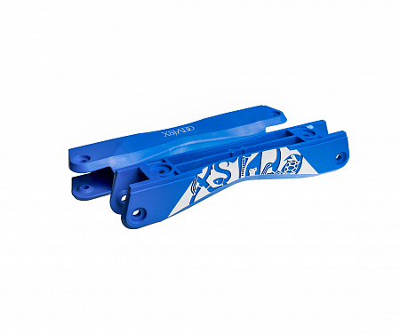 Рамы для роликовых коньков XSJADO Mook