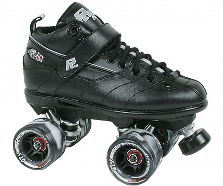 Роликовые коньки SURE GRIP GT 50