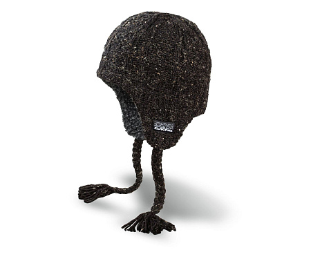 Шапка DAKINE Gulliver Шапка DAKINE Gulliver