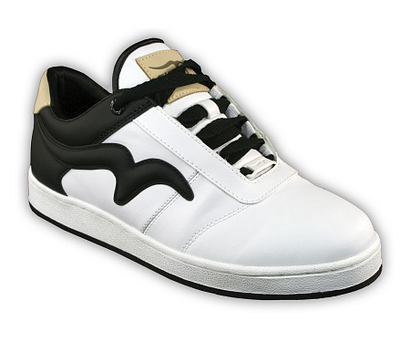 Кроссовки SIFIKA Majuro Кроссовки SIFIKA Majuro