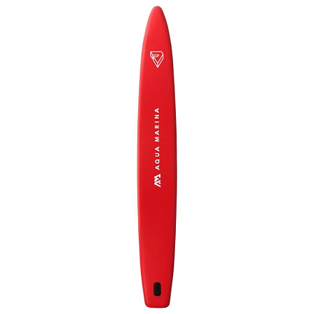 Групповой сапборд AQUA MARINA Airship Race 22'0" X 34" Inflatable SUP Групповой сапборд AQUA MARINA Airship Race 22'0" X 34" Inflatable SUP
