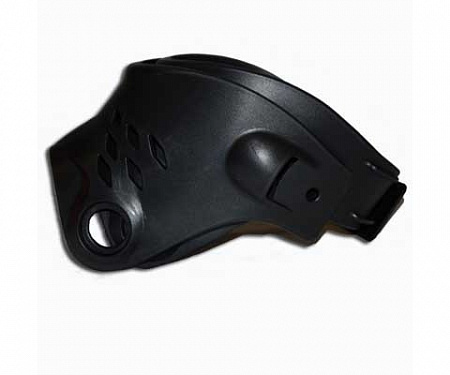 Кафф NRK 8.5 - 11 BLK Кафф NRK 8.5 - 11 BLK