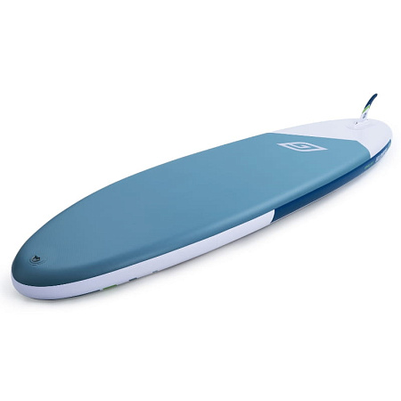 Сапборд GLADIATOR Origin 10.8 10'8" X 34" Inflatable SUP Сапборд GLADIATOR Origin 10.8 10'8" X 34" Inflatable SUP