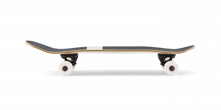 Круизер LANDYACHTZ Tugboat Meowijuana Круизер LANDYACHTZ Tugboat Meowijuana