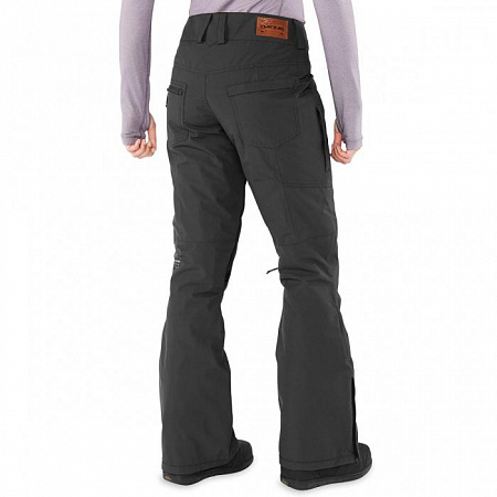 Сноубордические штаны DAKINE Westside Insulated Pant Сноубордические штаны DAKINE Westside Insulated Pant