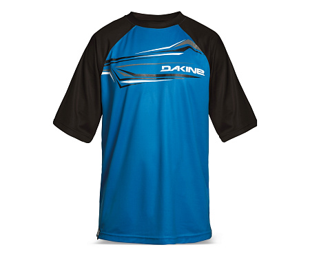 Веломайка DAKINE Dropout Веломайка DAKINE Dropout