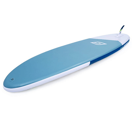 Сапборд GLADIATOR Origin 10.6 10'6" X 32" Inflatable SUP Сапборд GLADIATOR Origin 10.6 10'6" X 32" Inflatable SUP
