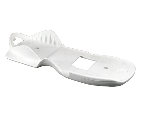 Соулплейт USD Realm Soulplate 