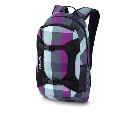 Рюкзак GIRLS ALPINE Рюкзак GIRLS ALPINE