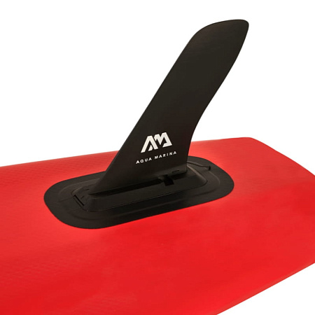 Групповой сапборд AQUA MARINA Airship Race 22'0" X 34" Inflatable SUP Групповой сапборд AQUA MARINA Airship Race 22'0" X 34" Inflatable SUP