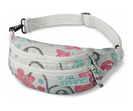 Поясная сумка DAKINE Gigi Поясная сумка DAKINE Gigi