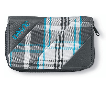Кошелек DAKINE Annie Кошелек DAKINE Annie