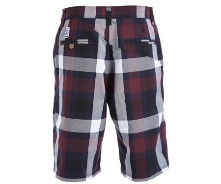 Шорты PICTURE ORGANIC Ruby Шорты PICTURE ORGANIC Ruby