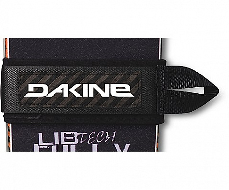 Лента для связки лыж DAKINE Ski Straps Лента для связки лыж DAKINE Ski Straps