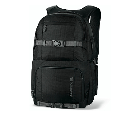 Рюкзак для фото QUEST 28L Рюкзак для фото QUEST 28L