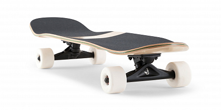 Круизер LANDYACHTZ Tugboat Meowijuana Круизер LANDYACHTZ Tugboat Meowijuana