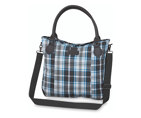 Сумка для ноутбука женская ANYA 13L Сумка для ноутбука женская ANYA 13L