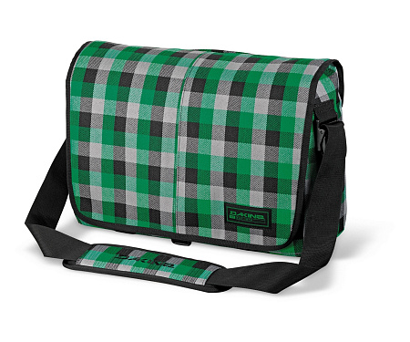 Сумка для ноутбука HUDSON Сумка для ноутбука HUDSON