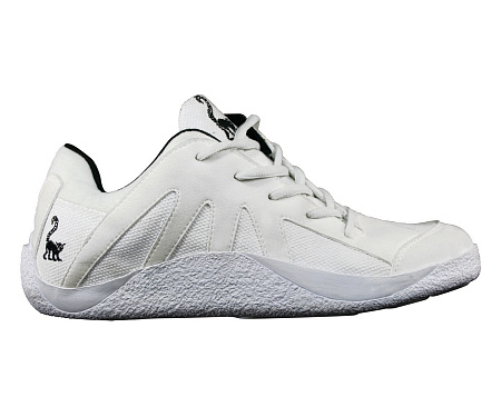 Кроссовки XSJADO Chris Farmer