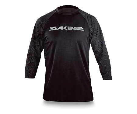 Джерси (веломайка) RAIL 3/4 JERSEY GUYS Джерси (веломайка) RAIL 3/4 JERSEY GUYS